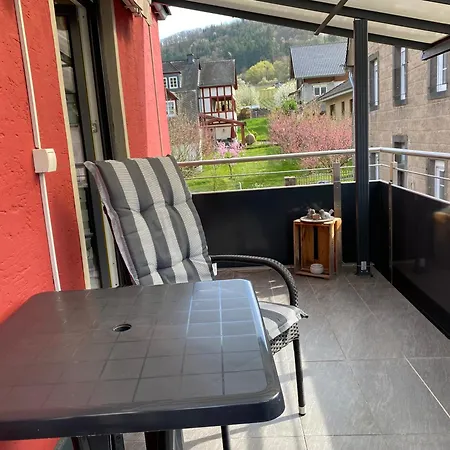 Naturlaub-mosel *